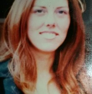 Meet your Posher, Sylvia